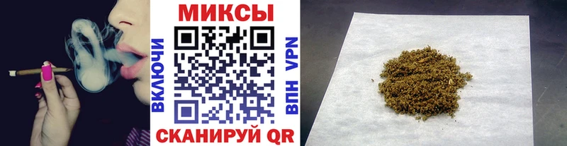 закладки Жуков БУТИРАТ оксибутират