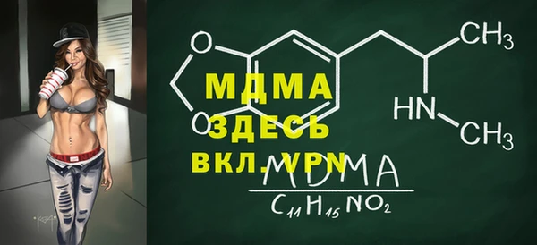 круглые Бугульма