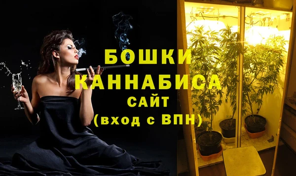 прущий лед Белоозёрский