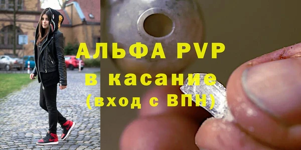 шишки Богородск
