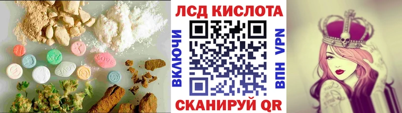 ссылка на мегу маркетплейс  Жуков  LSD-25 экстази ecstasy  наркошоп 